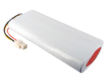 smr840vx-vacuum-samsung-battery-for-samsung-sr8990-sr9630-vc-ra50vb-vc-ra52v-vc-ra84v-vc-re70v-vc-re72v-vc-rl50v