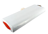 smr840vx-vacuum-samsung-battery-for-samsung-sr8990-sr9630-vc-ra50vb-vc-ra52v-vc-ra84v-vc-re70v-vc-re72v-vc-rl50v