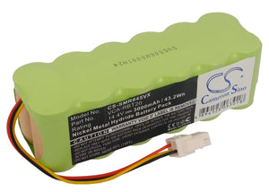 smr845vx-vacuum-toshiba-battery-for-toshiba-smarbo-vc-rb100-dj96-00113f-rb1-p