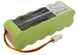 smr845vx-vacuum-toshiba-battery-for-toshiba-smarbo-vc-rb100-dj96-00113f-rb1-p