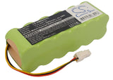 battery-for-toshiba-smarbo-vc-rb100-dj96-00113f-rb1-p