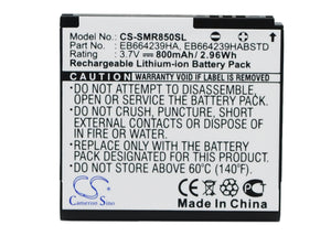 smr850sl-mobilep-samsung-battery-for-samsung-caliber-r850-caliber-r860-sch-r710-sch-r850-sch-r860-suede-r710