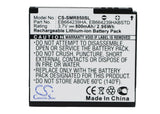 smr850sl-mobilep-cricket-battery-for-cricket-r710-suede-sch-r710-suede-touch-eb664239ha-eb664239habstd