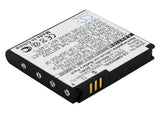 smr850sl-mobilep-metropcs-battery-for-metropcs-ativ-odyssey-r860-caliber-sch-r860-sch-r860zkamtr-eb664239ha