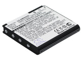 smr850sl-mobilep-uscellular-battery-for-uscellular-caliber-r850-sch-r850-schr850blkusc-schr850zkausc-sch-r850zkausc