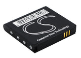 smr850sl-mobilep-samsung-battery-for-samsung-caliber-r850-caliber-r860-sch-r710-sch-r850-sch-r860-suede-r710