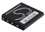 smr850sl-mobilep-samsung-battery-for-samsung-caliber-r850-caliber-r860-sch-r710-sch-r850-sch-r860-suede-r710