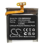 smr880sh-smartwatch-samsung-battery-for-samsung-galaxy-watch-4-40mm-galaxy-watch4-classic-42mm-sm-r865u-sm-r880-sm-r880n