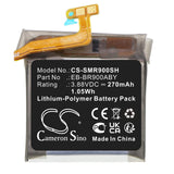 battery-for-samsung-sm-r900-sm-r905-watch-5-40mm-eb-br900aby-gh43-05112a