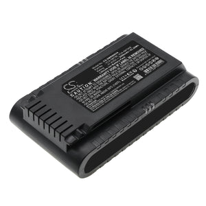 smr900vx-vacuum-samsung-battery-for-samsung-vs9000-vs20r9049s3/eu-vs20r9042s2/eu-vs20t7532t1/eu-jet-vs70