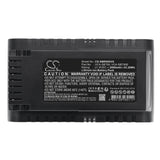 smr900vx-vacuum-samsung-battery-for-samsung-vs9000-vs20r9049s3/eu-vs20r9042s2/eu-vs20t7532t1/eu-jet-vs70