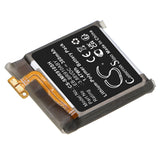 battery-for-samsung-sm-r900-sm-r905-watch-5-40mm-eb-br910aby-gh43-05114a