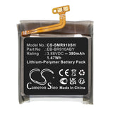 battery-for-samsung-sm-r900-sm-r905-watch-5-40mm-eb-br910aby-gh43-05114a