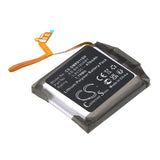 smr911sh-headset-samsung-battery-for-samsung-galaxy-buds-pro-galaxy-buds-pro-charging-case-sm-r190-eb-br190aby-gh43-05062a