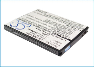 smr920sl-mobilep-samsung-battery-for-samsung-focus-s-gt-b9062-rugby-smart-sch-r920-sgh-i847-sgh-i937-eb524759va