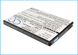 smr920sl-mobilep-samsung-battery-for-samsung-focus-s-gt-b9062-rugby-smart-sch-r920-sgh-i847-sgh-i937-eb524759va