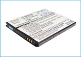 smr920sl-mobilep-samsung-battery-for-samsung-focus-s-gt-b9062-rugby-smart-sch-r920-sgh-i847-sgh-i937-eb524759va