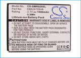 smr920sl-mobilep-samsung-battery-for-samsung-focus-s-gt-b9062-rugby-smart-sch-r920-sgh-i847-sgh-i937-eb524759va