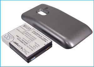 smr920xl-mobilep-samsung-battery-for-samsung-sch-r920-eb524759va-eb524759vabstd-eb524759vk-eb524759vkbstd