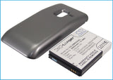 smr920xl-mobilep-samsung-battery-for-samsung-sch-r920-eb524759va-eb524759vabstd-eb524759vk-eb524759vkbstd