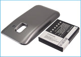 smr920xl-mobilep-samsung-battery-for-samsung-sch-r920-eb524759va-eb524759vabstd-eb524759vk-eb524759vkbstd