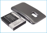 smr920xl-mobilep-samsung-battery-for-samsung-sch-r920-eb524759va-eb524759vabstd-eb524759vk-eb524759vkbstd