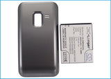 smr920xl-mobilep-samsung-battery-for-samsung-sch-r920-eb524759va-eb524759vabstd-eb524759vk-eb524759vkbstd