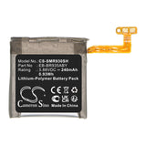 smr930sh-smartwatch-samsung-battery-for-samsung-galaxy-watch-6-40mm-sm-r930-sm-r935-eb-br935aby-gh43-05156a