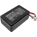 battery-for-samsung-powerbot-r9350-powerbot-r9250-vr2ak9350wk-aa-sr20k9350wk-dj96-00193d