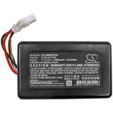 battery-for-samsung-powerbot-r9350-powerbot-r9250-vr2ak9350wk-aa-sr20k9350wk-dj96-00193d