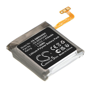 smr940sh-smartwatch-samsung-battery-for-samsung-galaxy-watch-6-44mm-m-r940-sm-r945-eb-br945aby-gh43-05158a