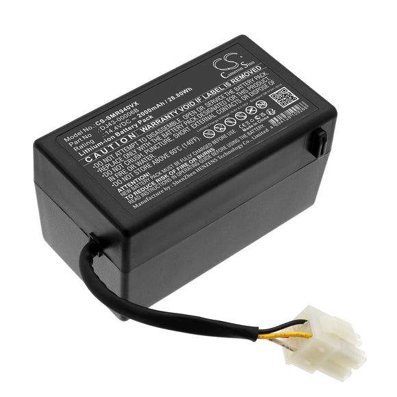 smr940vx-vacuum-samsung-battery-for-samsung-navibot-pop-out-navibot-sr10f71ub-navibot-sr8940-navibot-sr8950