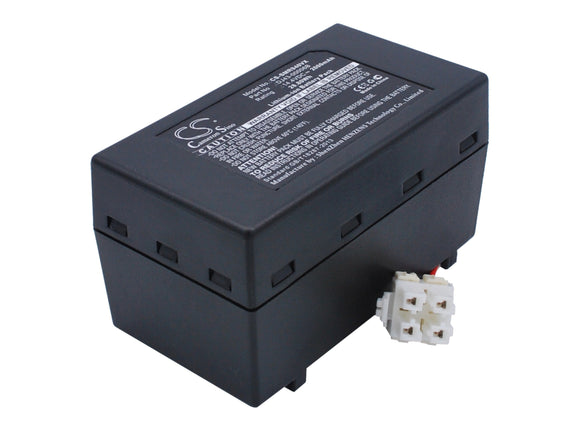 battery-for-samsung-navibot-pop-out-navibot-sr10f71ub-navibot-sr8940-navibot-sr8950