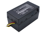 battery-for-samsung-navibot-pop-out-navibot-sr10f71ub-navibot-sr8940-navibot-sr8950