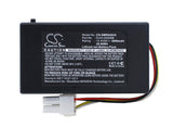 battery-for-samsung-navibot-pop-out-navibot-sr10f71ub-navibot-sr8940-navibot-sr8950