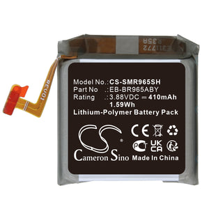 smr965sh-smartwatch-samsung-battery-for-samsung-galaxy-watch-6-classic-47mm-sm-r960-sm-r965-eb-br965aby-gh43-05162a