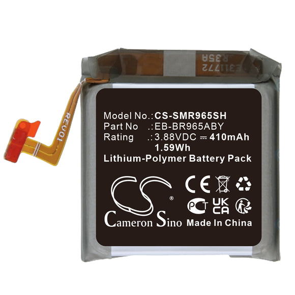 smr965sh-smartwatch-samsung-battery-for-samsung-galaxy-watch-6-classic-47mm-sm-r960-sm-r965-eb-br965aby-gh43-05162a