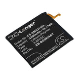 battery-for-samsung-galaxy-s21-fan-edition-5g-galaxy-s21-fe-5g-sm-g990b-sm-g990b-ds-sm-g990e-sm-g990u-sm-g990u1-sm-g990w-eb-bg990aby