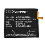 sms210sl-mobilep-samsung-battery-for-samsung-galaxy-s21-fan-edition-5g-galaxy-s21-fe-5g-sm-g990b-sm-g990b/ds-sm-g990e