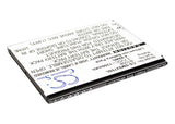 sms275sl-mobilep-samsung-battery-for-samsung-galaxy-ace-3-lte-galaxy-light-garda-gt-i7275-gt-s7275-gt-s7275r-sgh-t399