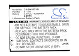 sms275sl-mobilep-samsung-battery-for-samsung-galaxy-ace-3-lte-galaxy-light-garda-gt-i7275-gt-s7275-gt-s7275r-sgh-t399