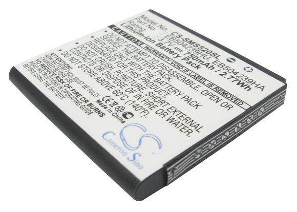 sms520sl-mobilep-samsung-battery-for-samsung-gt-s5200-gt-s5200c-s5200-sgh-a187-eb504239ha-eb504239habstd-eb504239hu