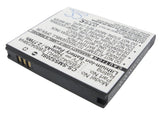 sms520sl-mobilep-samsung-battery-for-samsung-gt-s5200-gt-s5200c-s5200-sgh-a187-eb504239ha-eb504239habstd-eb504239hu