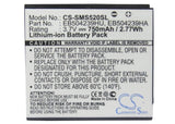 sms520sl-mobilep-samsung-battery-for-samsung-gt-s5200-gt-s5200c-s5200-sgh-a187-eb504239ha-eb504239habstd-eb504239hu