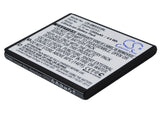 sms533sl-mobilep-samsung-battery-for-samsung-dart-doubletime-galaxy-551-galaxy-mini-galaxy-mini-tm-galaxy-player-4.0