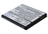 sms533sl-mobilep-samsung-battery-for-samsung-dart-doubletime-galaxy-551-galaxy-mini-galaxy-mini-tm-galaxy-player-4.0