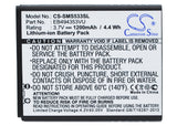 sms533sl-mobilep-samsung-battery-for-samsung-dart-doubletime-galaxy-551-galaxy-mini-galaxy-mini-tm-galaxy-player-4.0