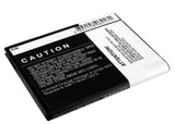 1300mah-battery-for-samsung-dart-doubletime-galaxy-551-galaxy-mini