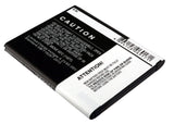 1300mah-battery-for-samsung-dart-doubletime-galaxy-551-galaxy-mini