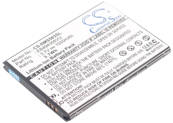 sms583sl-mobilep-samsung-battery-for-samsung-cooper-fit-galaxy-ace-galaxy-fit-galaxy-gio-galaxy-m-pro-galaxy-pro